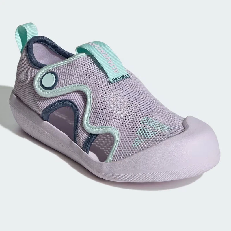 Детски Сандали Adidas ALTAVENTURE 3 C